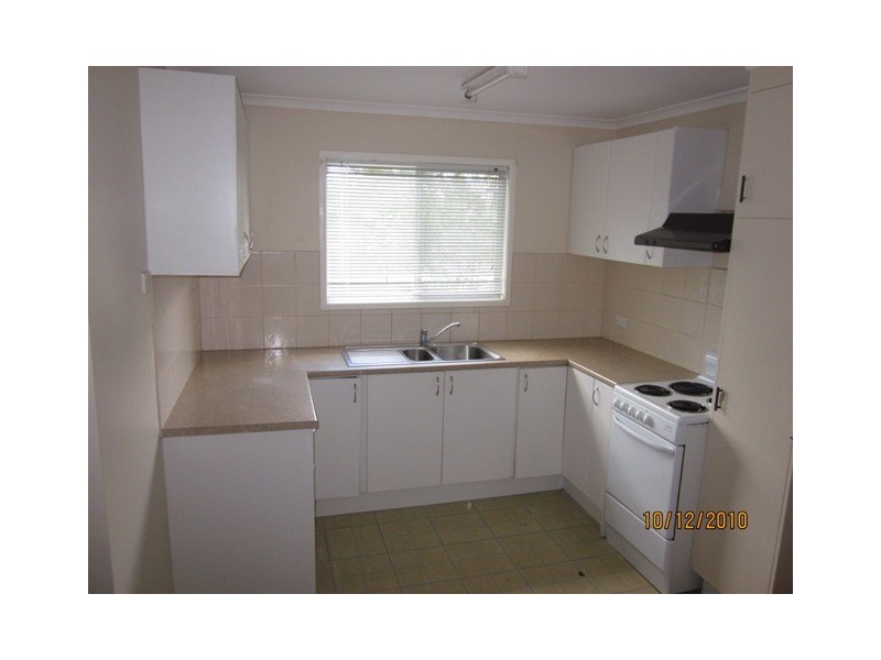 74 Mayes Avenue, Kingston QLD 4114