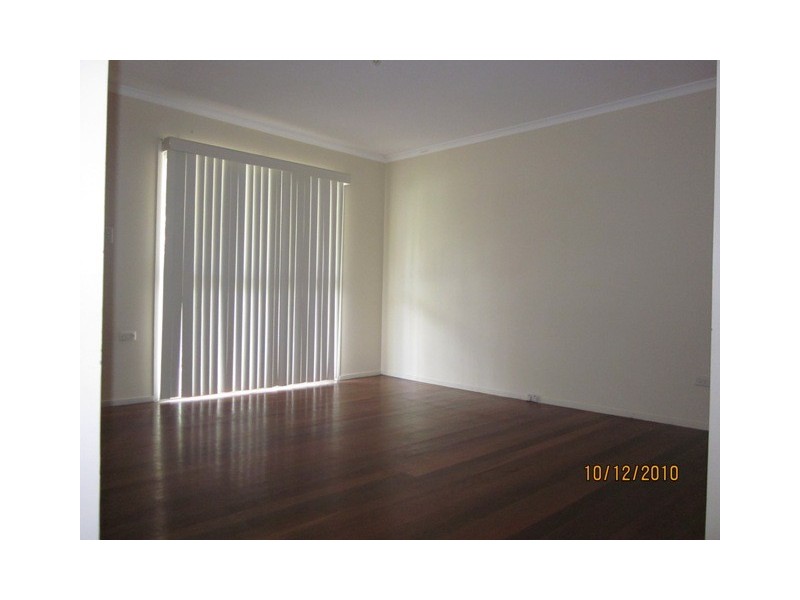 74 Mayes Avenue, Kingston QLD 4114