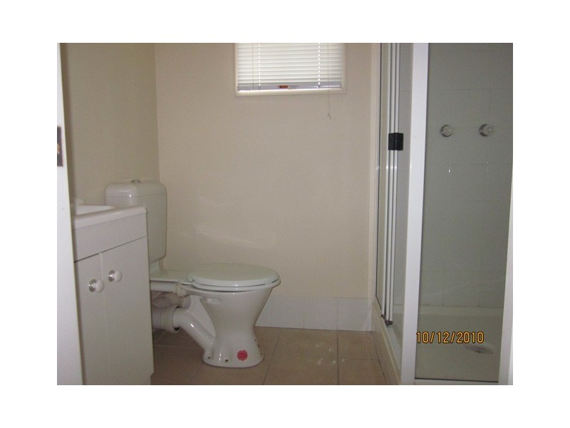 74 Mayes Avenue, Kingston QLD 4114