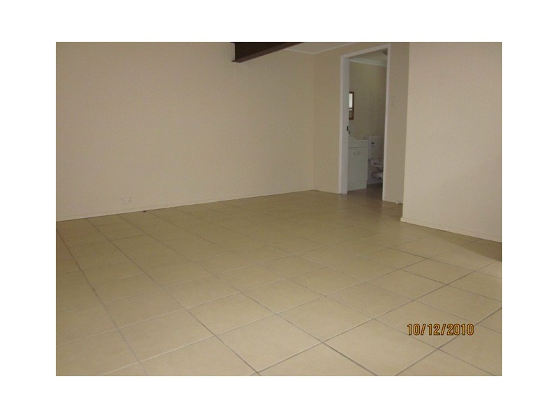 74 Mayes Avenue, Kingston QLD 4114