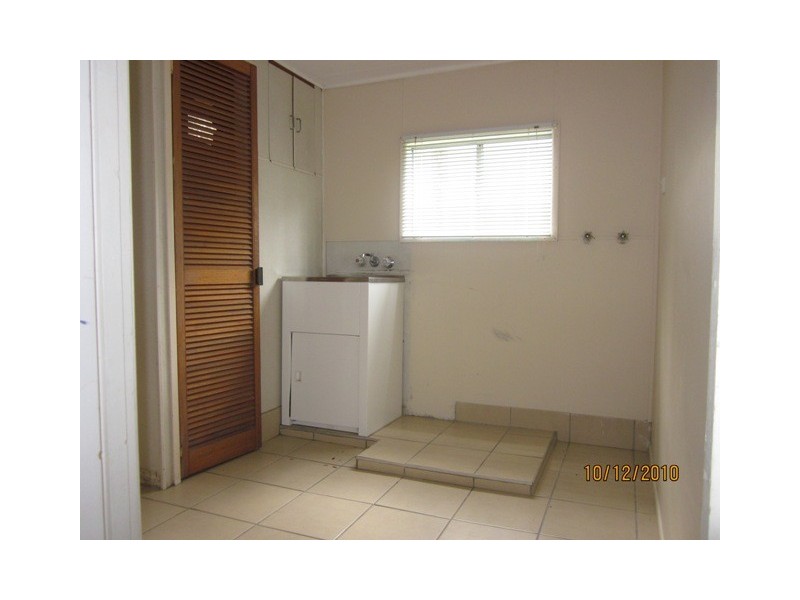 74 Mayes Avenue, Kingston QLD 4114