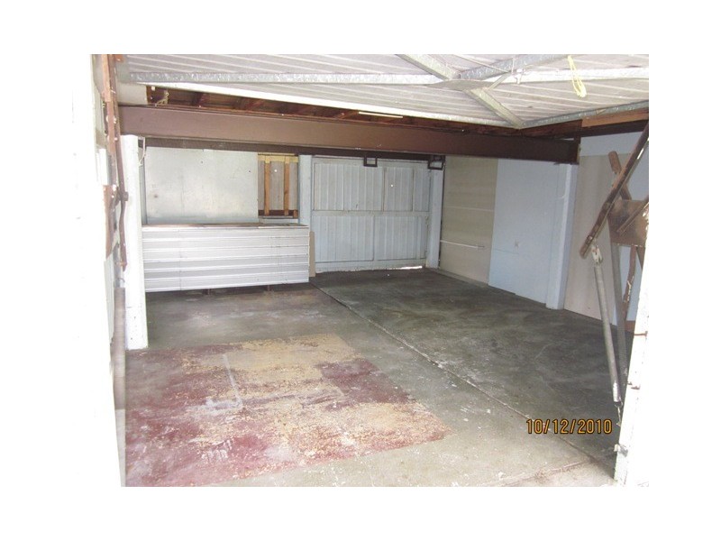 74 Mayes Avenue, Kingston QLD 4114