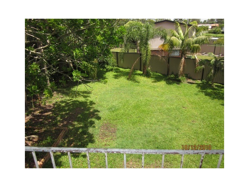 74 Mayes Avenue, Kingston QLD 4114