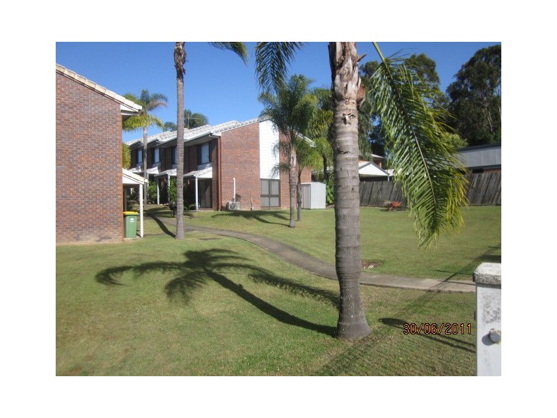 4 / 15  SMITH ROAD, Woodridge QLD 4114