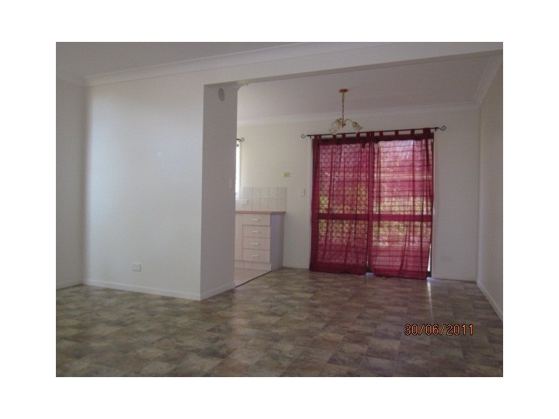 4 / 15  SMITH ROAD, Woodridge QLD 4114