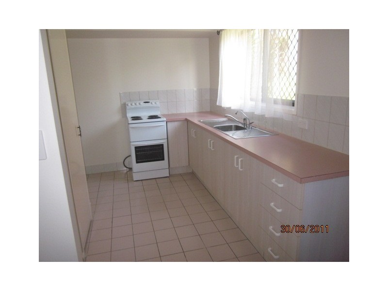 4 / 15  SMITH ROAD, Woodridge QLD 4114