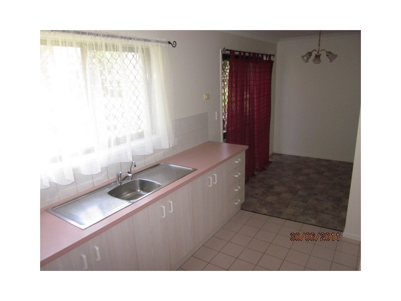 4 / 15  SMITH ROAD, Woodridge QLD 4114