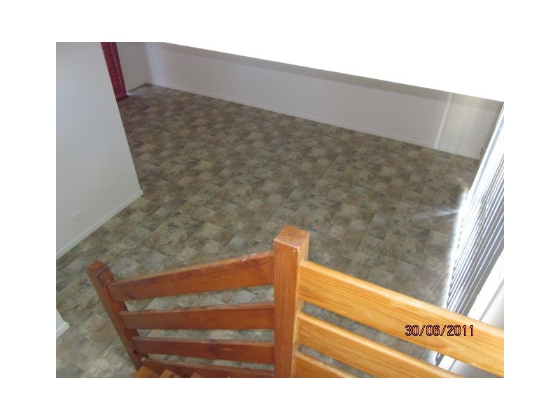 4 / 15  SMITH ROAD, Woodridge QLD 4114