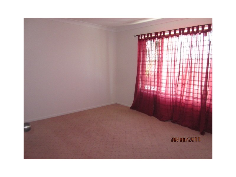 4 / 15  SMITH ROAD, Woodridge QLD 4114