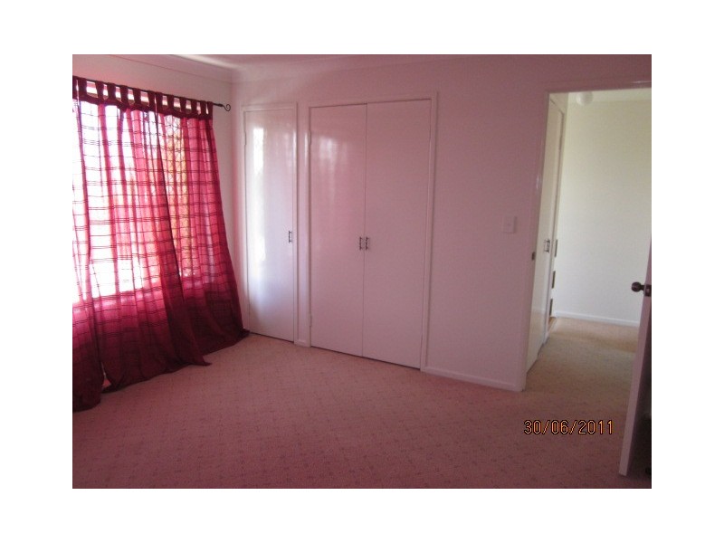 4 / 15  SMITH ROAD, Woodridge QLD 4114