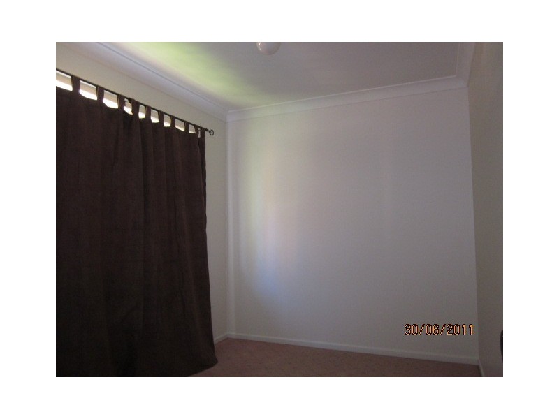 4 / 15  SMITH ROAD, Woodridge QLD 4114