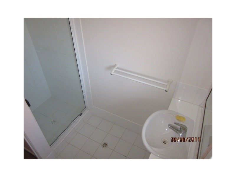 4 / 15  SMITH ROAD, Woodridge QLD 4114