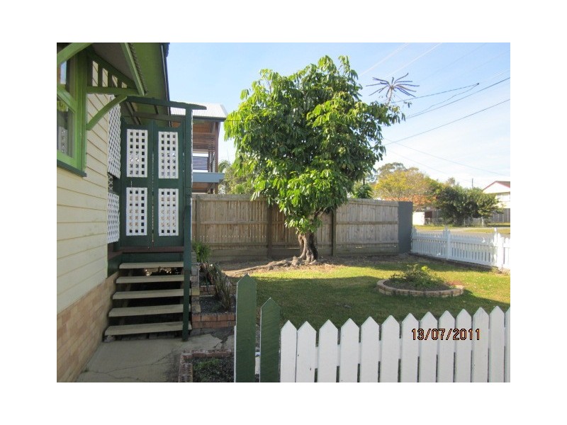 6 LEMON STREET, Runcorn QLD 4113