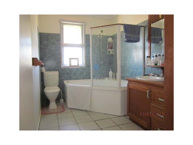 6 LEMON STREET, Runcorn QLD 4113