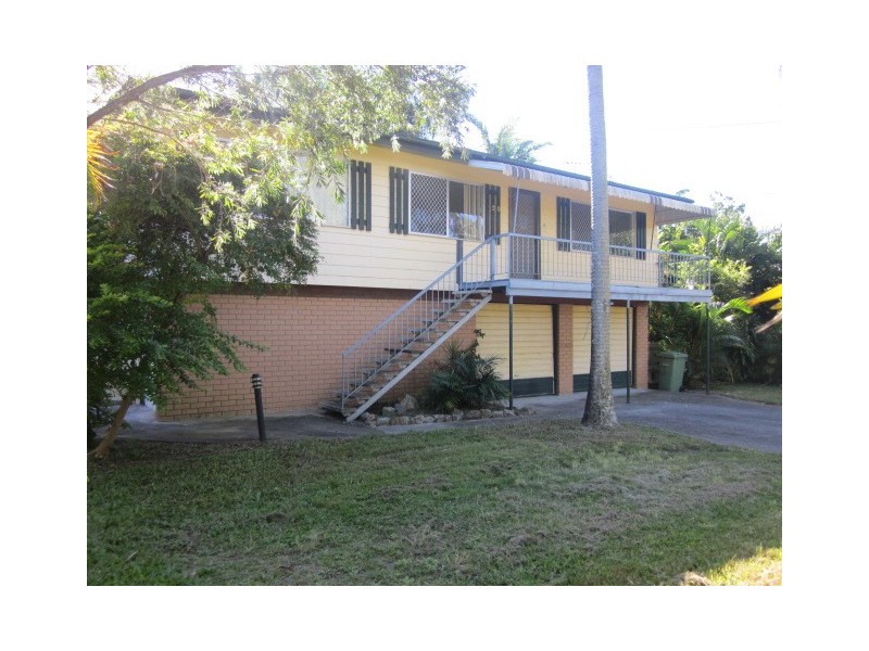 20 Paradise Road, Slacks Creek QLD 4127