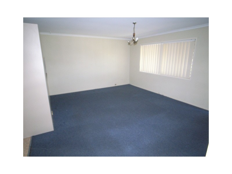 20 Paradise Road, Slacks Creek QLD 4127