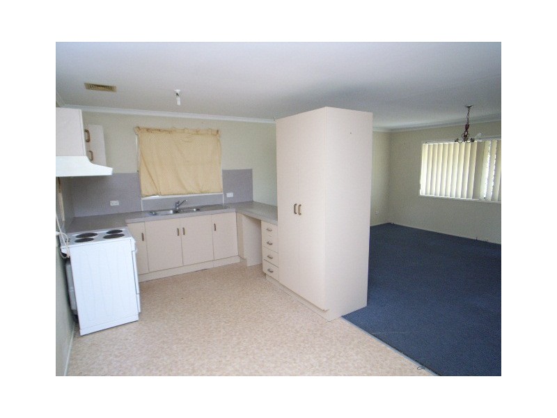 20 Paradise Road, Slacks Creek QLD 4127