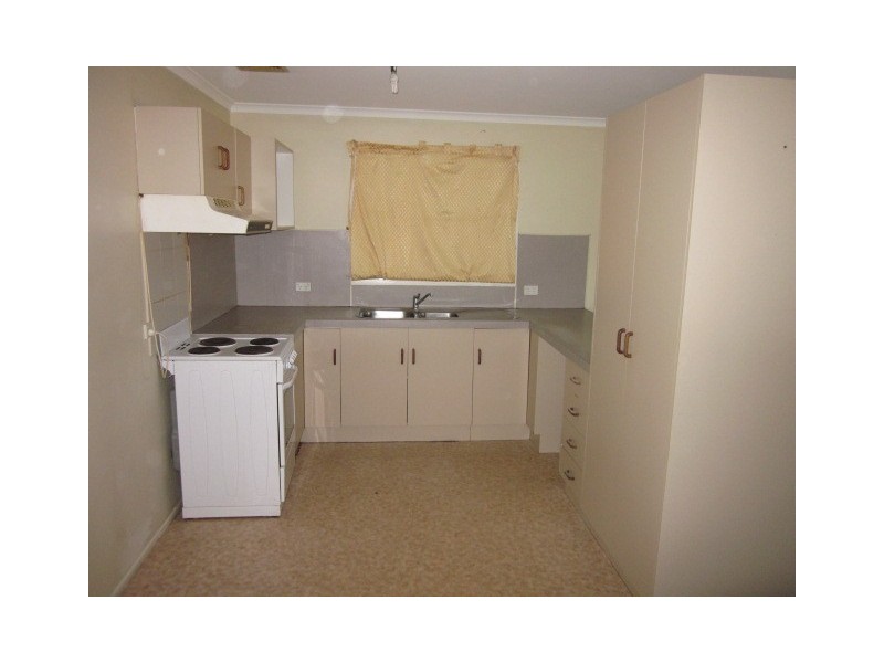 20 Paradise Road, Slacks Creek QLD 4127