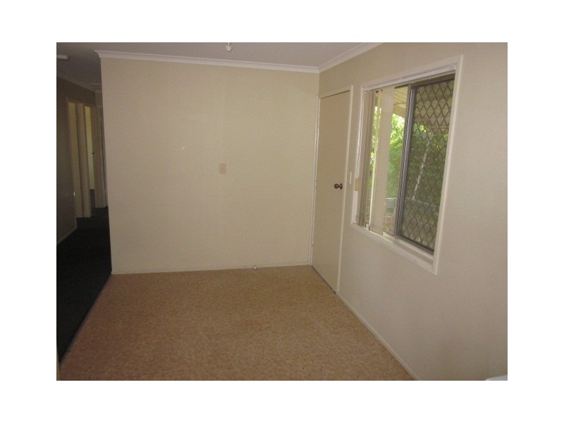 20 Paradise Road, Slacks Creek QLD 4127