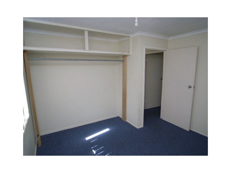 20 Paradise Road, Slacks Creek QLD 4127