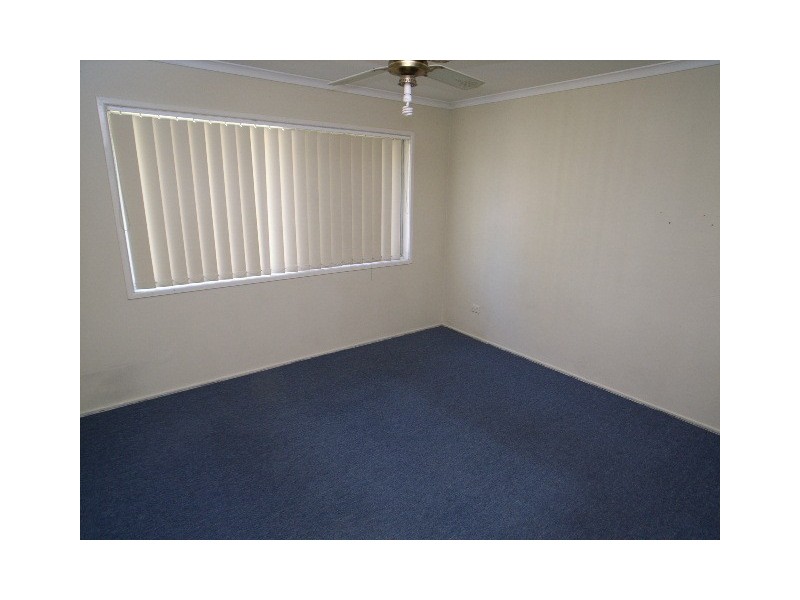 20 Paradise Road, Slacks Creek QLD 4127