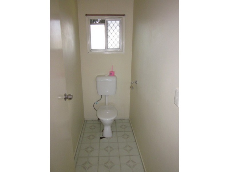 20 Paradise Road, Slacks Creek QLD 4127