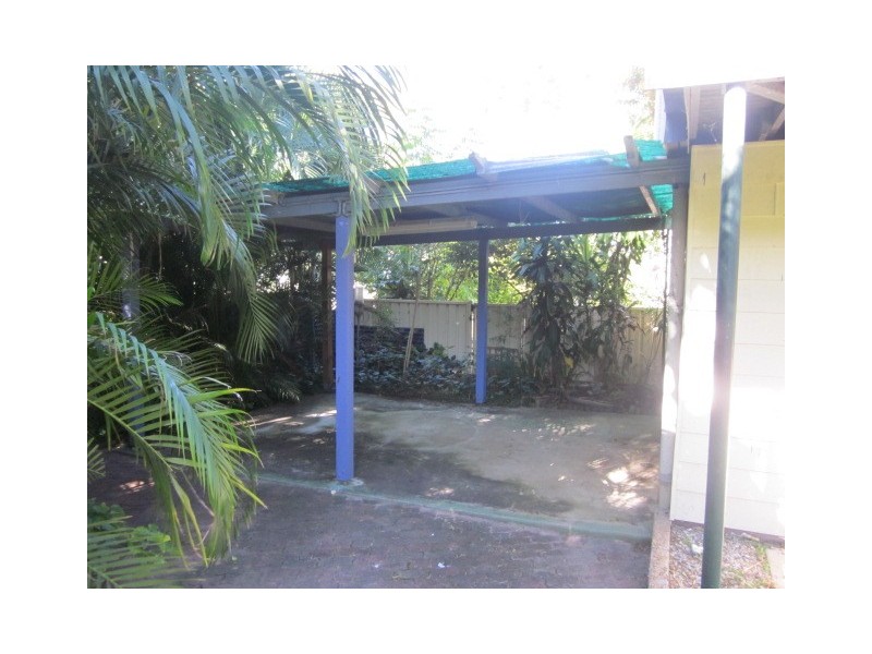 20 Paradise Road, Slacks Creek QLD 4127