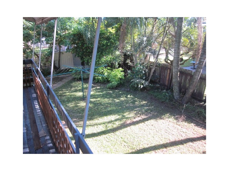 20 Paradise Road, Slacks Creek QLD 4127