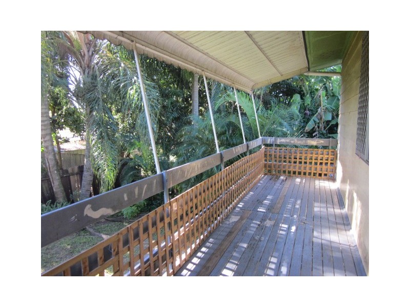 20 Paradise Road, Slacks Creek QLD 4127