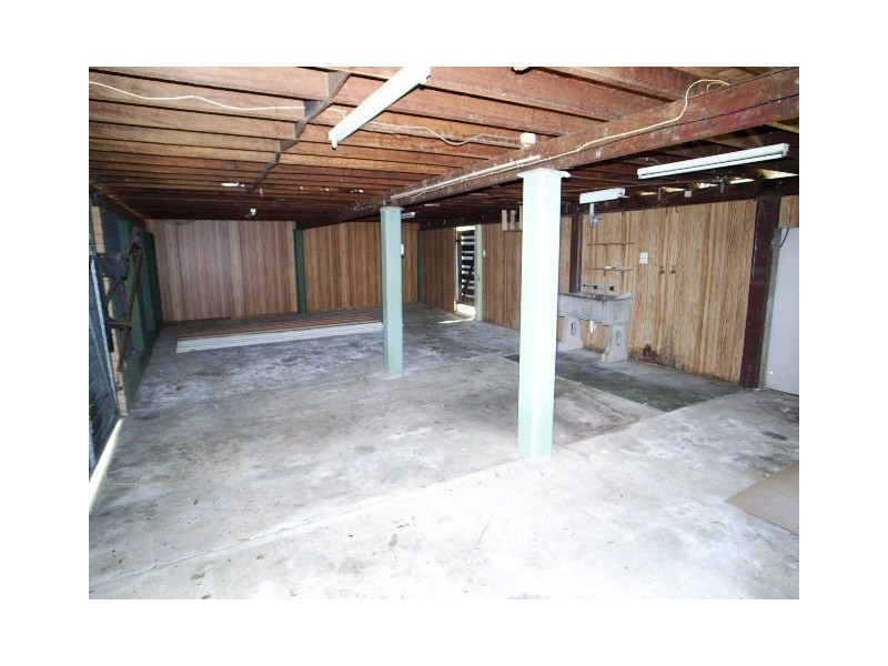 20 Paradise Road, Slacks Creek QLD 4127