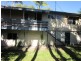 20 Paradise Road, Slacks Creek QLD 4127