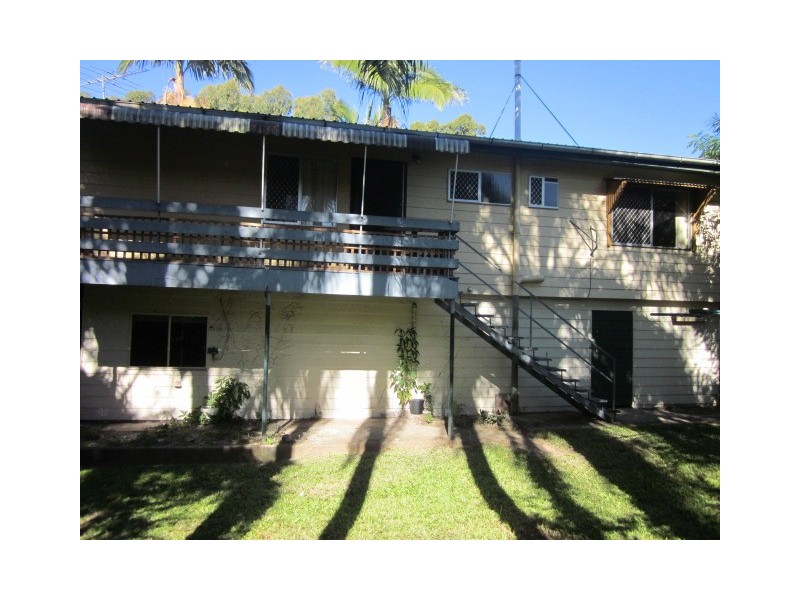 20 Paradise Road, Slacks Creek QLD 4127