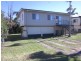 8 REDFORD STREET, Kingston QLD 4114