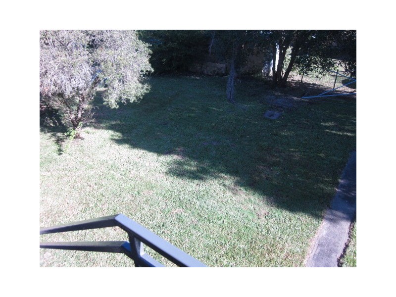8 REDFORD STREET, Kingston QLD 4114
