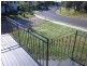 8 REDFORD STREET, Kingston QLD 4114