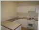 19 / 11 Smith Road, Woodridge QLD 4114