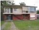 22 Monarch Street, Kingston QLD 4114