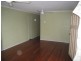 22 Monarch Street, Kingston QLD 4114