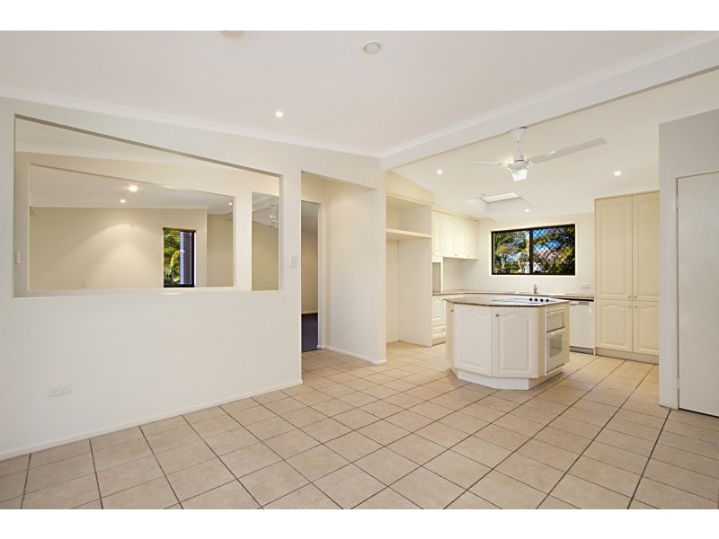 50 Achilles Drive, Springwood QLD 4127