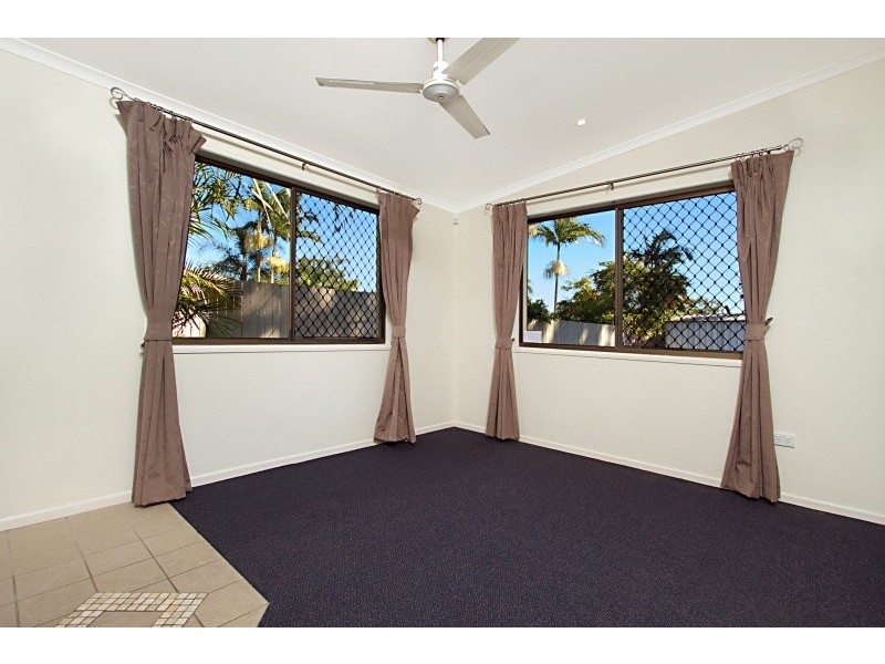 50 Achilles Drive, Springwood QLD 4127