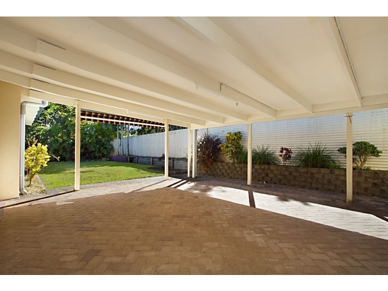 50 Achilles Drive, Springwood QLD 4127