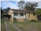 19 Anchusa Street, Kingston QLD 4114