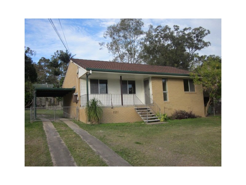 19 Anchusa Street, Kingston QLD 4114