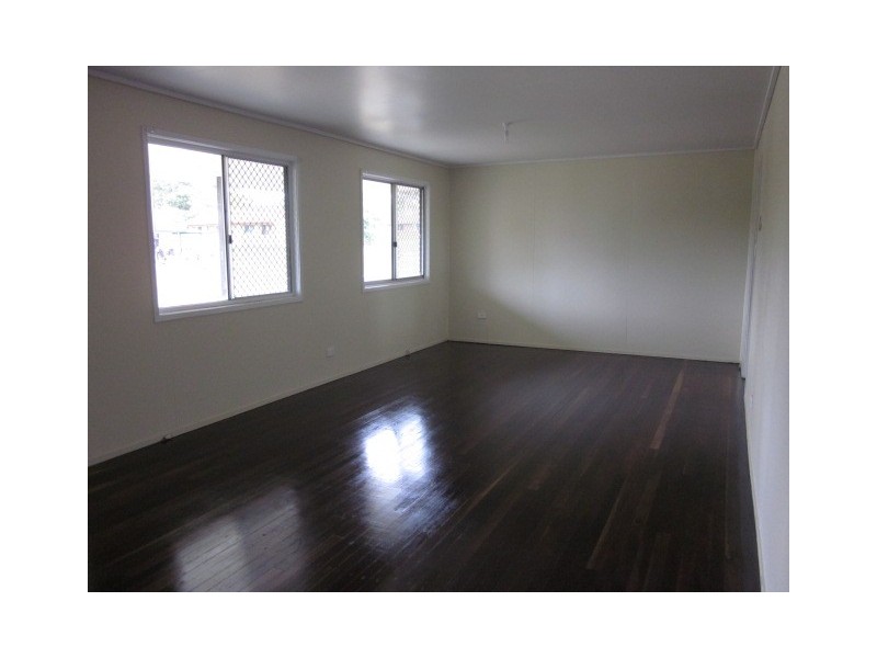 19 Anchusa Street, Kingston QLD 4114