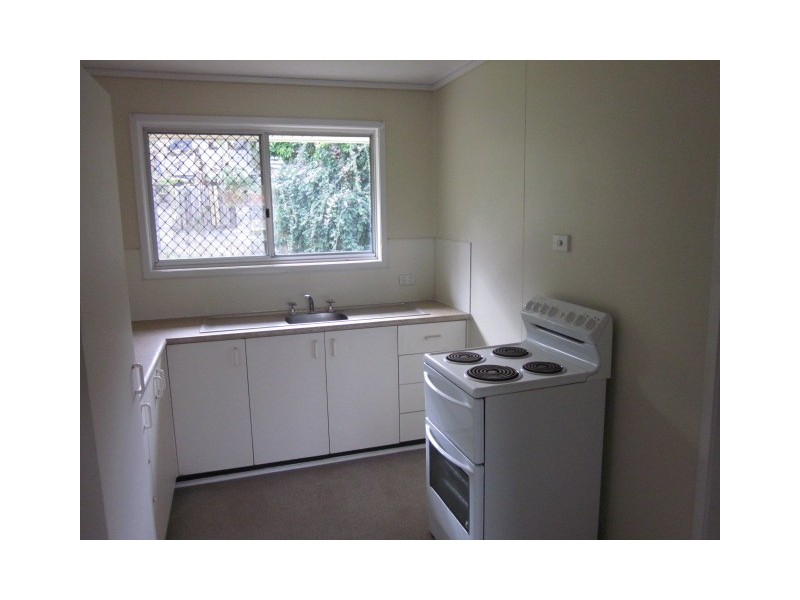 19 Anchusa Street, Kingston QLD 4114