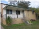19 Anchusa Street, Kingston QLD 4114