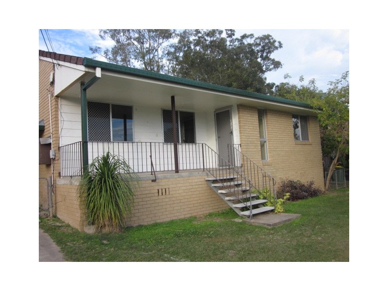 19 Anchusa Street, Kingston QLD 4114