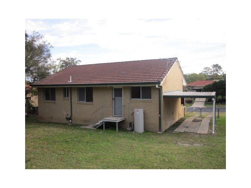 19 Anchusa Street, Kingston QLD 4114