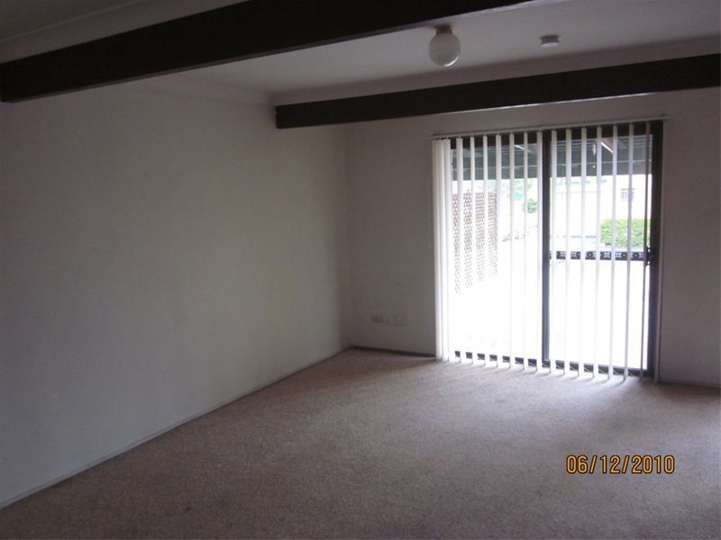 4/63 Southgate Drive, Woodridge QLD 4114