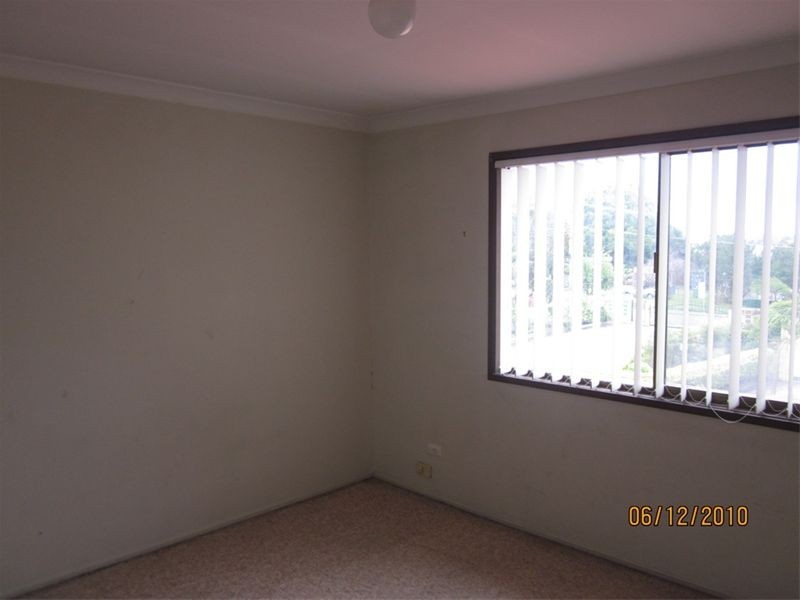 4/63 Southgate Drive, Woodridge QLD 4114